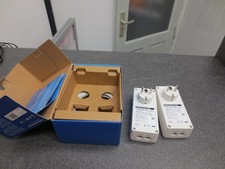 AVM FRITZ!Powerline 1220E Set