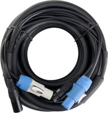 Stage PPD-10 Cavo Ibrido