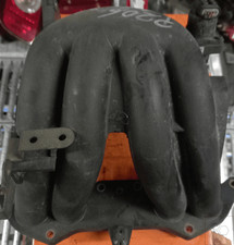 342F9 Collettore aspirazione  CITROEN XSARA PICASSO 1.6 Mnv 5p/b/1587cc