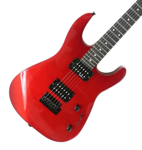 Jackson chitarra elettrica - [jackson],