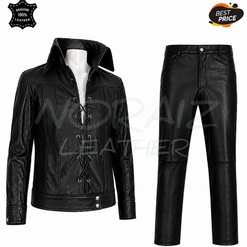 Costume omaggio elvis presley - omaggio,