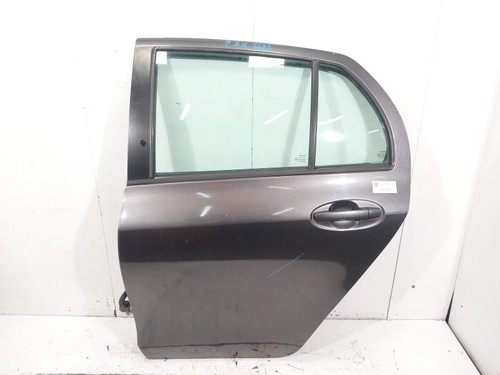 670040d110 porta posteriore - porta, sx