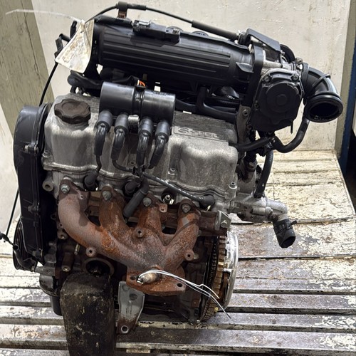 Motore semicompleto per - semicompleto,