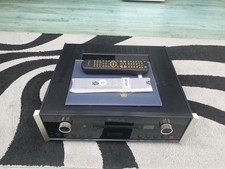 McIntosh MCD-500 AC / ottime