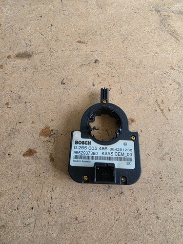Citroen picasso 2009 - picasso,