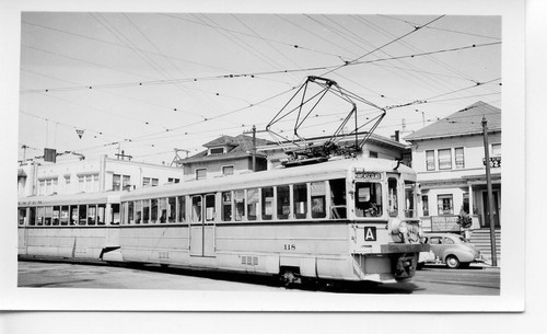 26a770 anni 50 - 26a770, rp