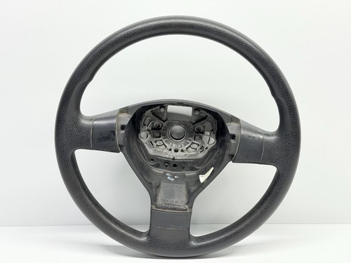 Volante per volkswagen touran - volkswagen,