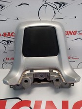 SELLINO SELLA SCHIENALE  SUZUKI BURGMAN AN 400 2003-2006