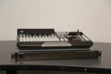 Interruttore video digitale