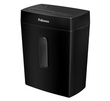 Fellowes Distruggi documenti a