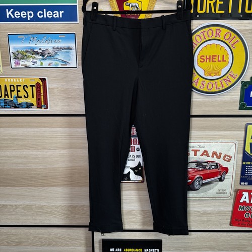 Pantaloni neil barrett neri - neil,