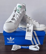 Adidas Stan Smith anni 80
