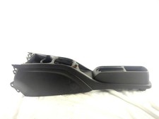 735527242 TUNNEL CENTRALE FIAT