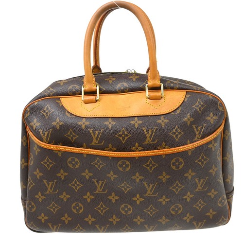 Best05 louis vuitton deauville - louis,