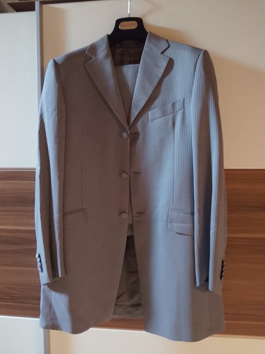 Completo giacca pantalone - e,