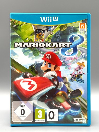 Mario kart cib nintendo wii - kart,