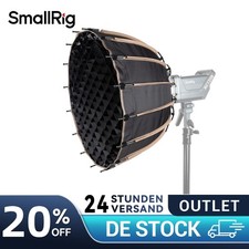 SmallRig RA-D55 Parabolic