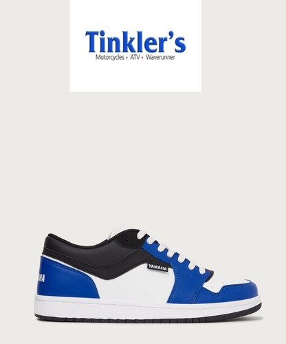 Sneakers nuove 2026 originali - nuove,