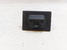 284443605R RETROCAMERA DACIA
