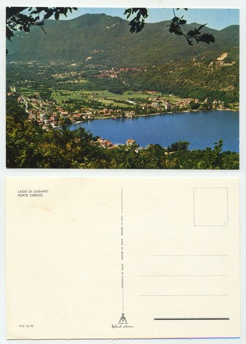 123622 porto ceresio - -, ceresio,