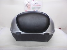 Bauletto originale aprilia - bauletto,