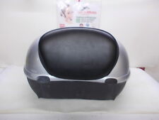 BAULETTO ORIGINALE APRILIA SCARABEO 500 2003 2006