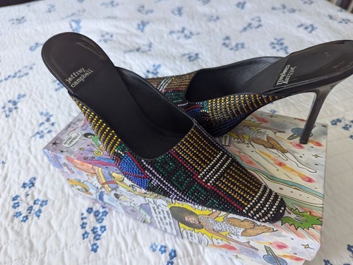 Jeffrey campbell excellent - jeffrey,