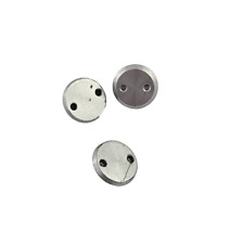 LEICA LEITZ M2 M3 autoscatto