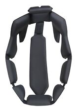 Set cuscinetti testa Schuberth per M1 Pro / M1 - accessori casco moto ricambio