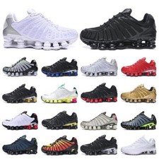 SCARPE DA CORSA SPORTIVE DA