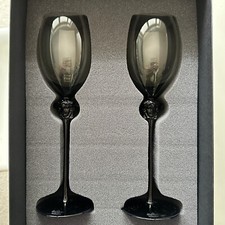 VERSACE Medusa Lumiere Haze