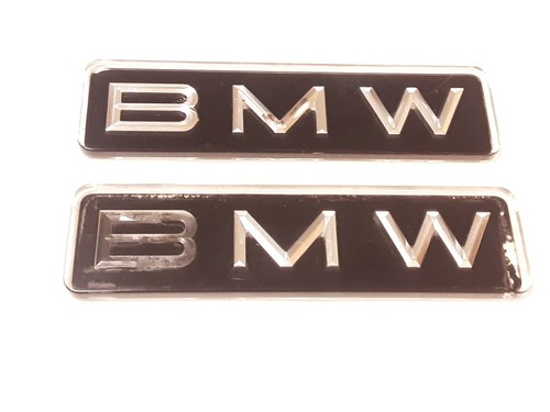 Bmw pd st r - bmw, gs