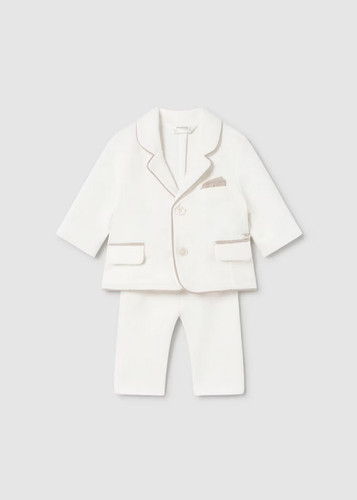 Completo vestito giacca - vestito,