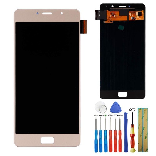 Yiiviil display compatibile - display,