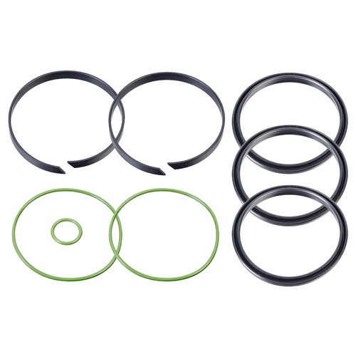 Febi bilstein kit riparazione - febi,