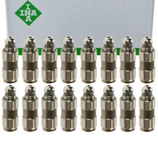 16x INA idropulsore pestello