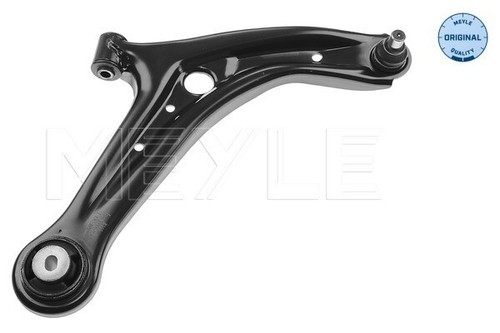 716 050 0044 meyle braccio - 050,