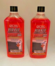 MA FRA LIQUIDO PROTETTIVO