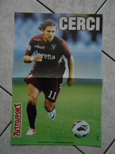 Poster torino - poster,