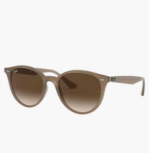 Occhiali sole ray ban brown - occhiali,