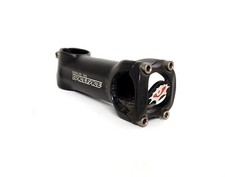 Race Face Evolve XC MTB