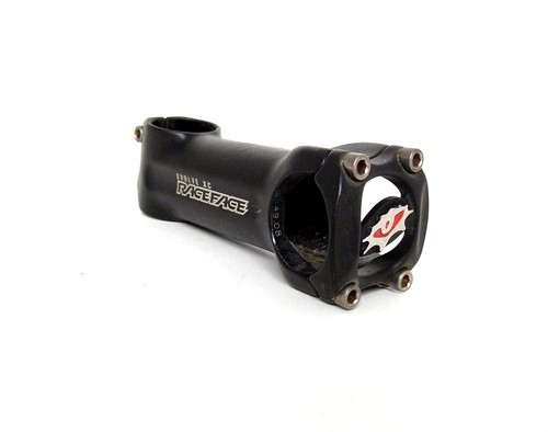 Race face evolve mtb - face, xc