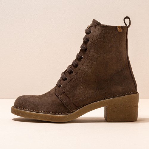 Naturalista n5660 lux suede - lux,