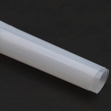 Foglio silicone 500x500mm - foglio,
