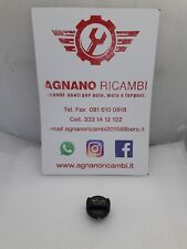 tappo inserimento olio motore