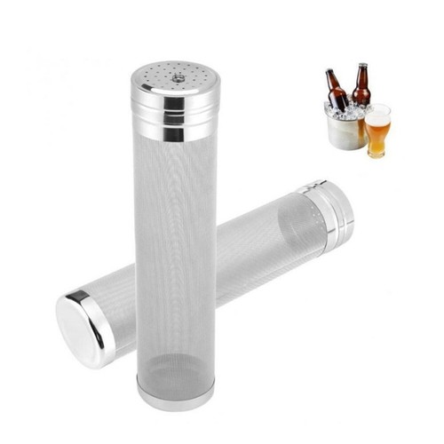 Colino filtro birra luppolo - filtro,