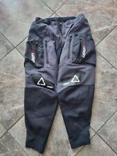 Pantalone LEATT Pant Moto 4.5 Enduro