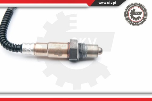 Sonda lambda esen skv per - lambda,