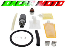 KIT POMPA BENZINA CAN-AM