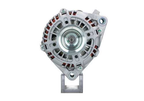 Alternatore adatto per volvo - alternatore,